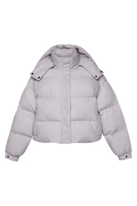 grey-quilted-puffer-jacket-with-a-detachable-hood