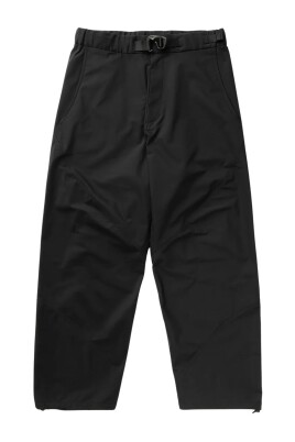 helicoid-wide-pants