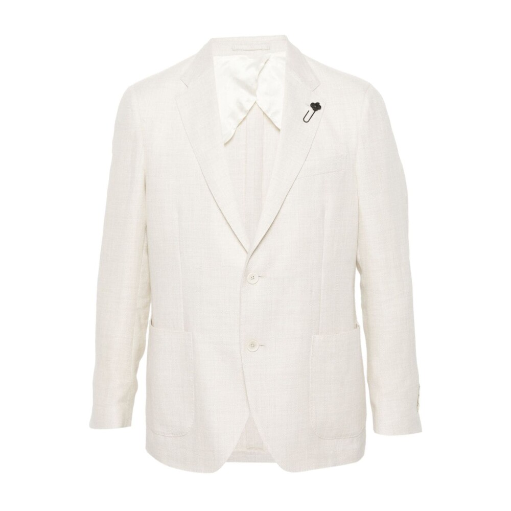 Men's blazer outlet online sale