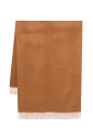echarpe-large-elegante-baci
