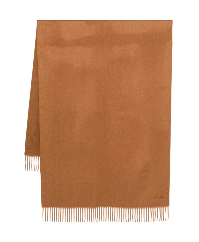 echarpe-large-elegante-baci