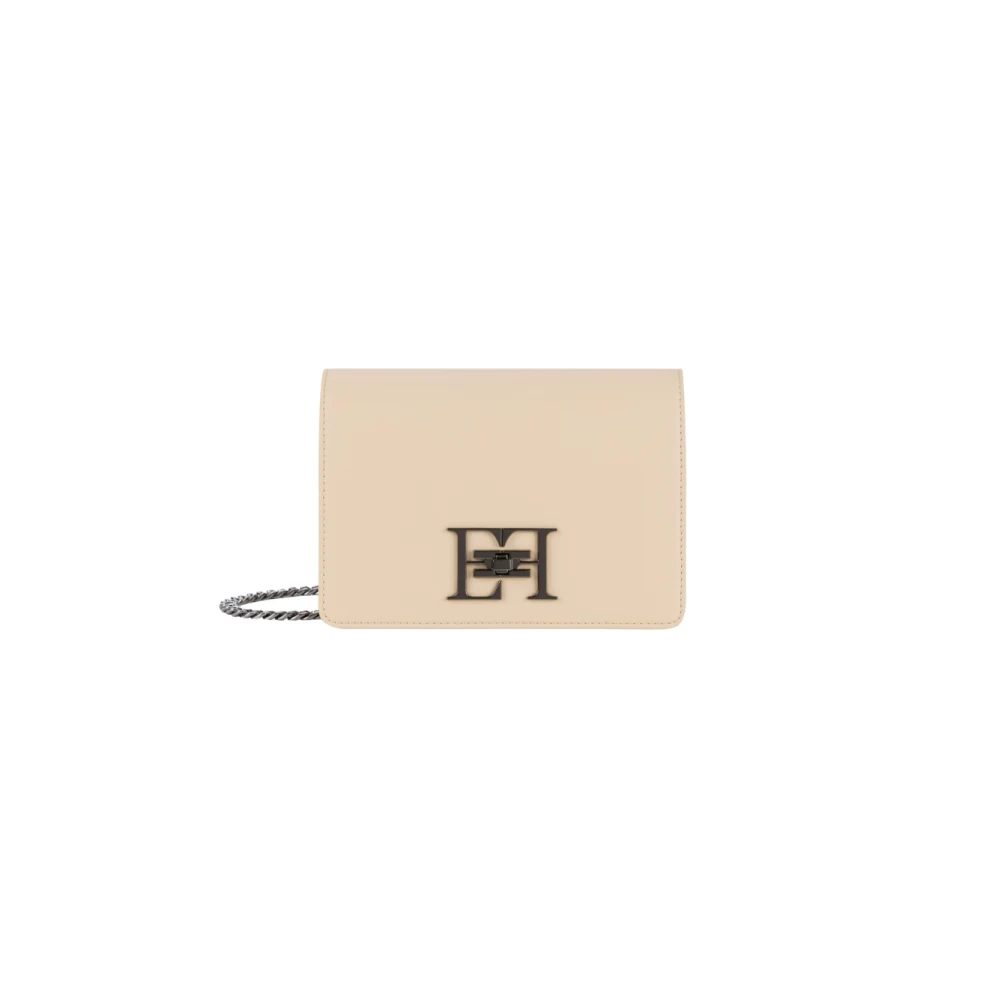 Bags > Cross Body Bags - - Elisabetta Franchi - Modalova