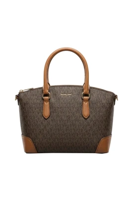 Murphy MD EW Dome Satchel