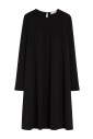 robe-a-manches-longues-style-quarto-aw23
