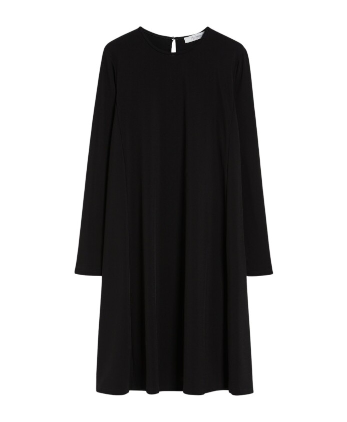 robe-a-manches-longues-style-quarto-aw23