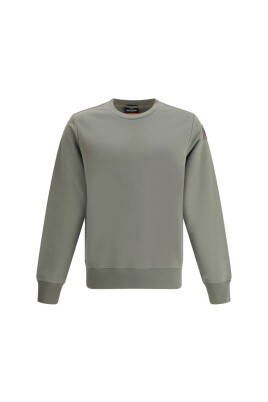 sweatshirt-k2-polyvalent-avec-logo-iconique