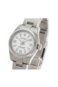 pre-owned-acier-inoxydable-montres