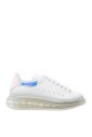 witte-sneakers-oversized-noos