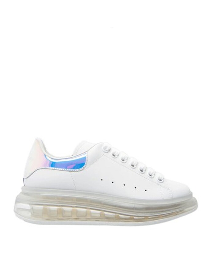 witte-sneakers-oversized-noos
