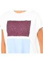 t-shirt-a-manches-courtes-avec-col-rond-cotele