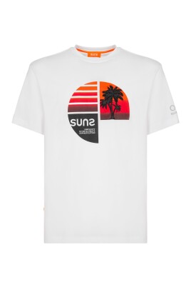 sunset-t-shirt