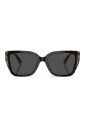 mk2199-395087-sunglasses