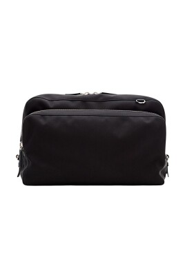 messenger-bag-nylon-canvas-black-men