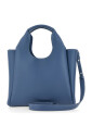 sac-a-main-elegant