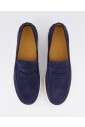 mocassin-homme-style-cassetta