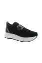 simone-ghost-11-chaussures