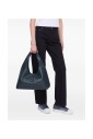 blue-bags-for-a-stylish-look