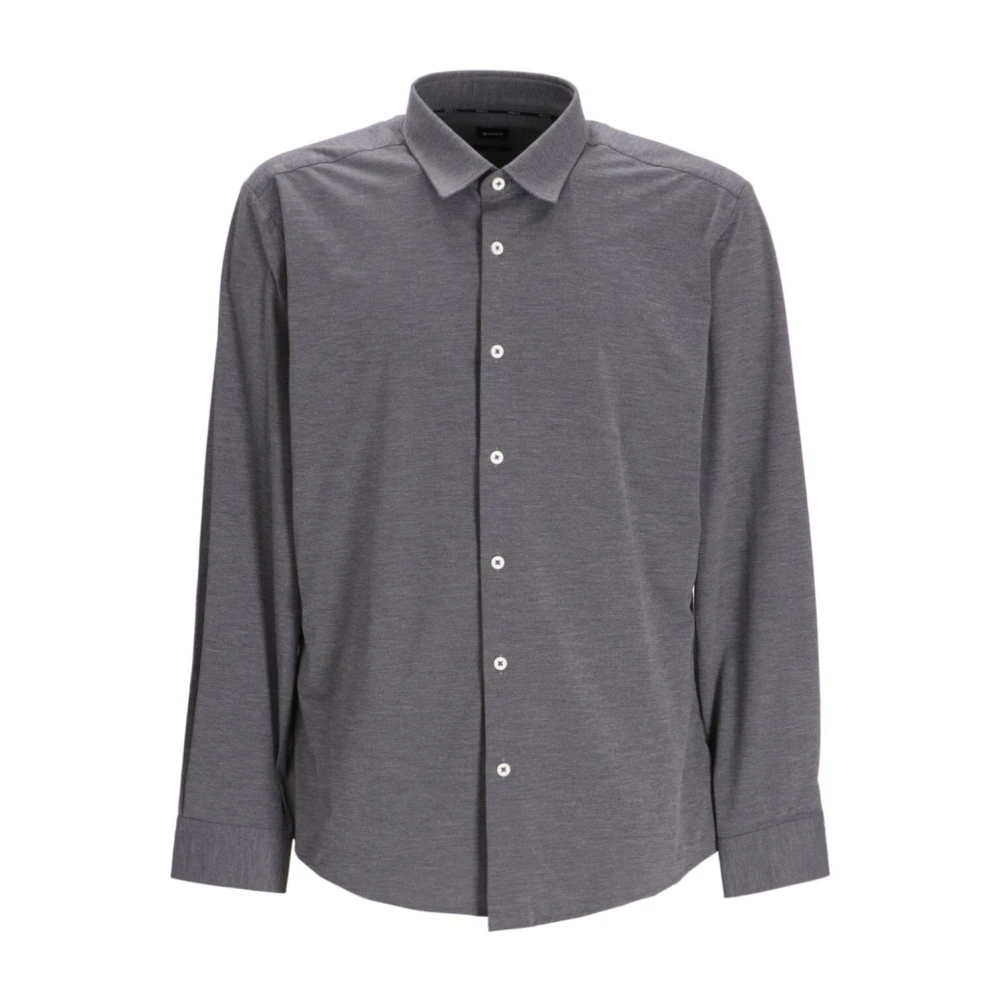 Shirts > Casual Shirts - - Hugo Boss - Modalova