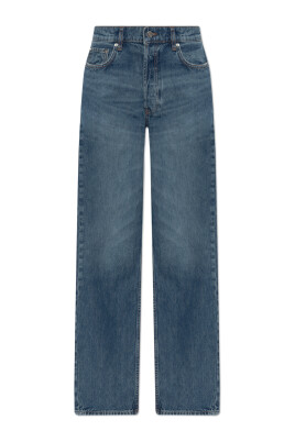 straight-jeans