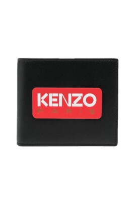 black-wallet-mens-accessories