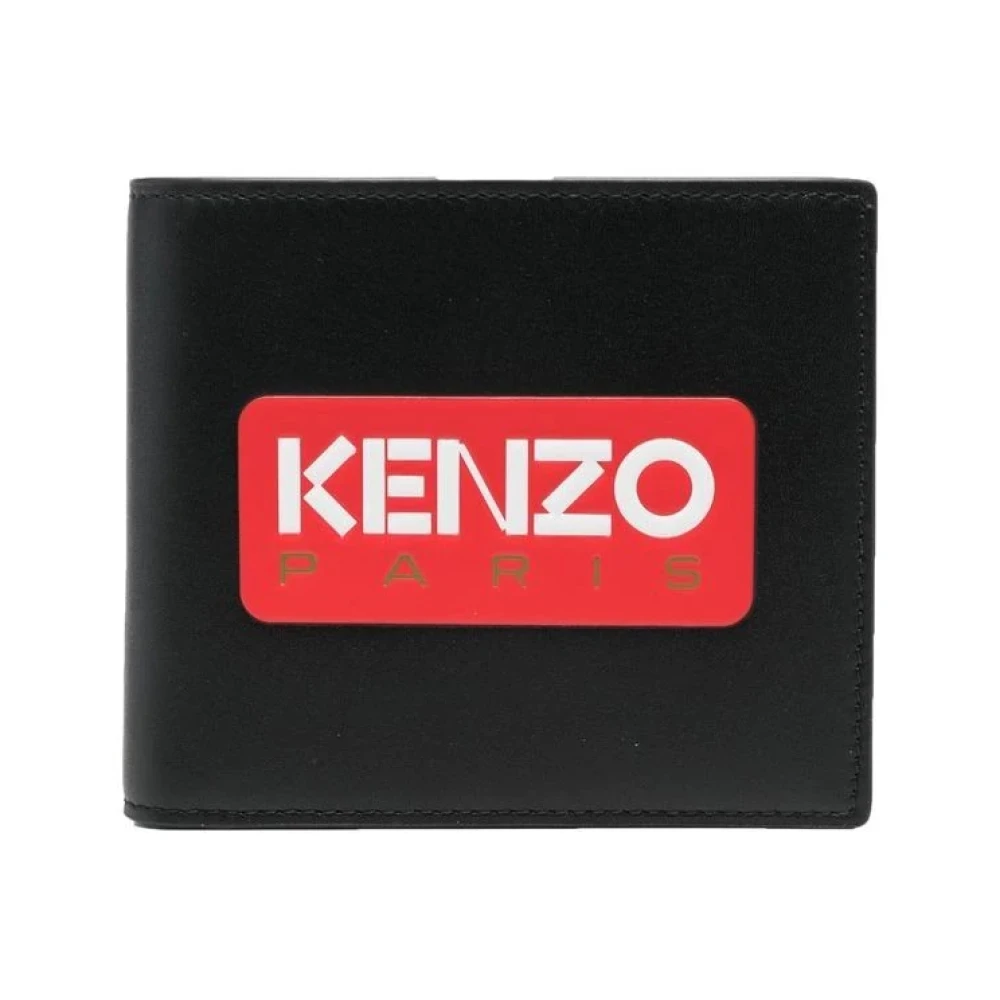 Accessories > Wallets & Cardholders - - Kenzo - Modalova