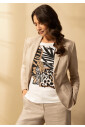 glamoureus-placement-shirt