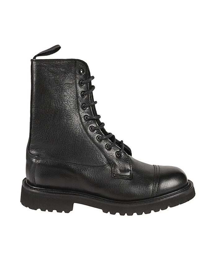 bottes-a-lacets