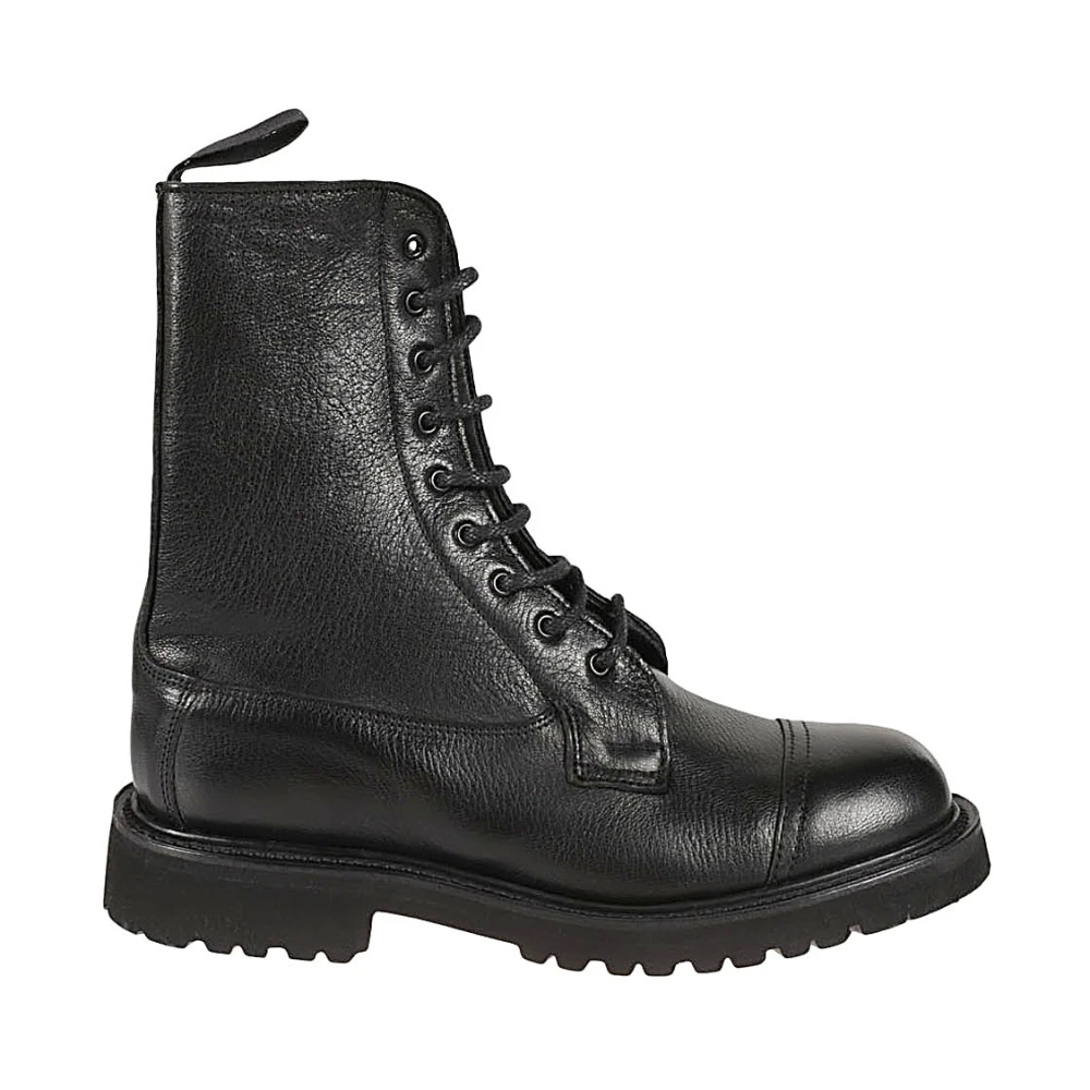Shoes > Boots > Lace-up Boots - - Tricker's - Modalova