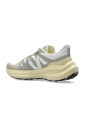 condor-3-advanced-engineered-mesh-full