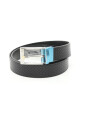pre-owned-leather-belts