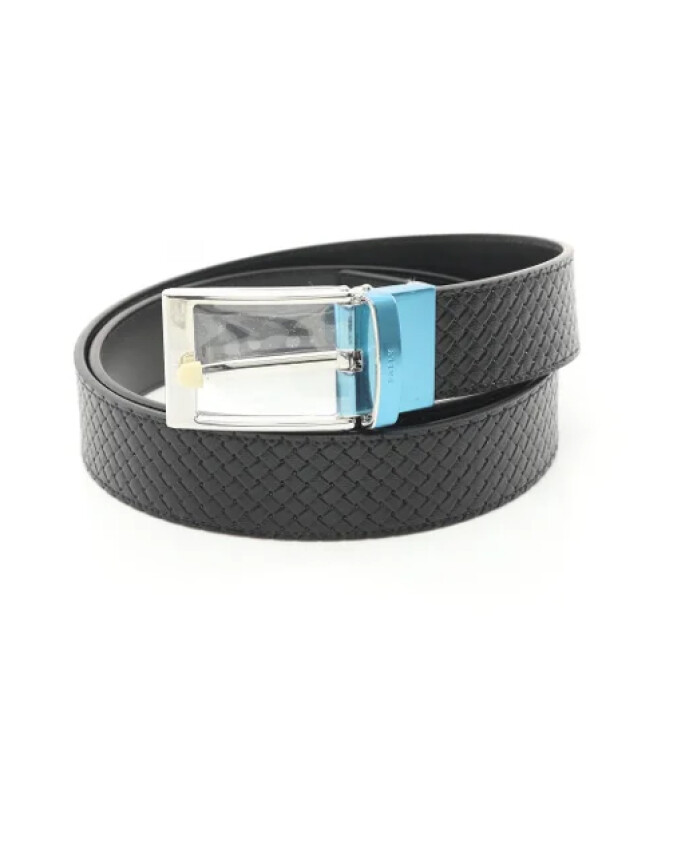 pre-owned-leather-belts