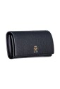 portefeuille-femme-avec-compartiment-telephone