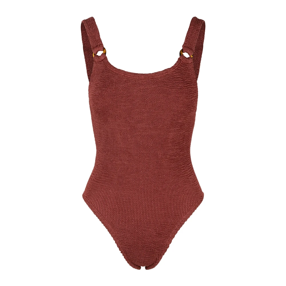 Swimwear > One-piece - - Hunza G - Modalova