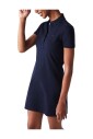 robe-polo