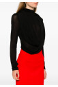 body-noir-elegant