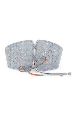 blue-topwear-elegant-comfortable-stylish-wardrobe