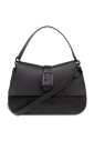 sac-bandouliere-flow-medium