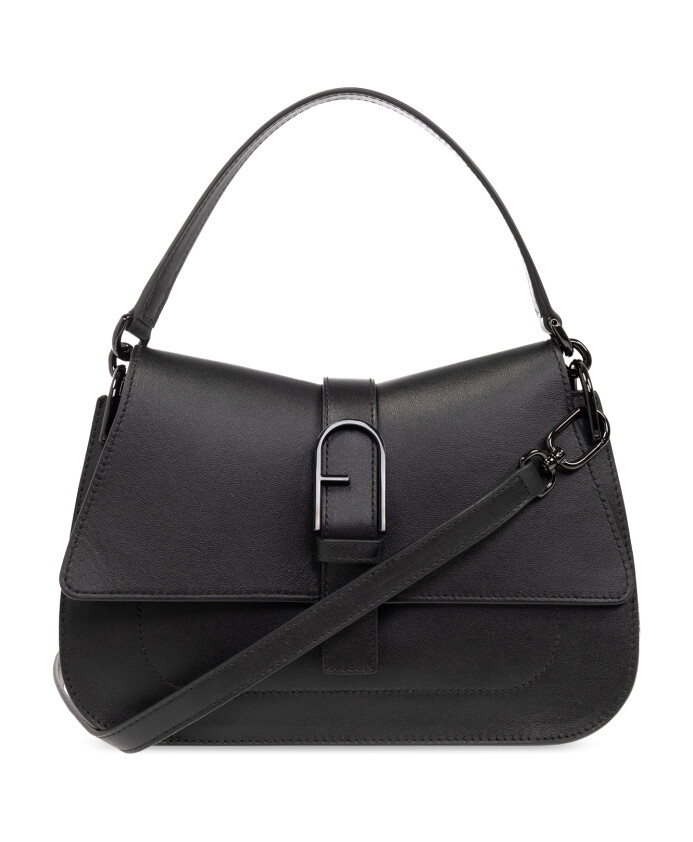 sac-bandouliere-flow-medium