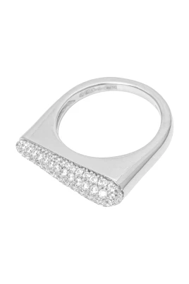 Nuances Ring