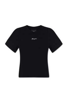 sketch-t-shirt