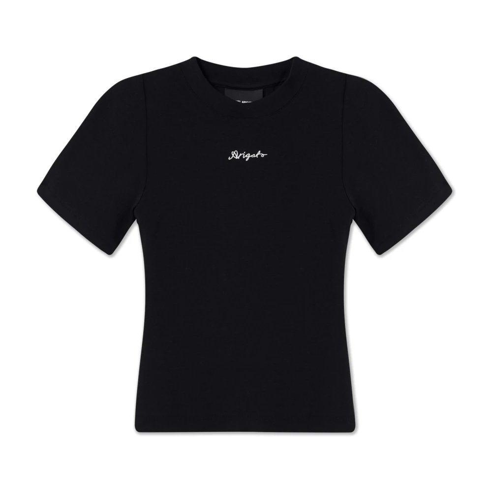 Tops > T-Shirts - - Axel Arigato - Modalova