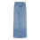 blue-denim-skirt-with-pockets