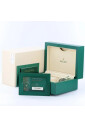 pre-owned-acier-inoxydable-montres