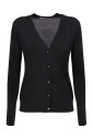 cardigan-simone