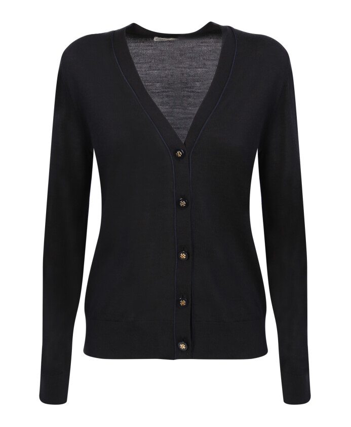cardigan-simone