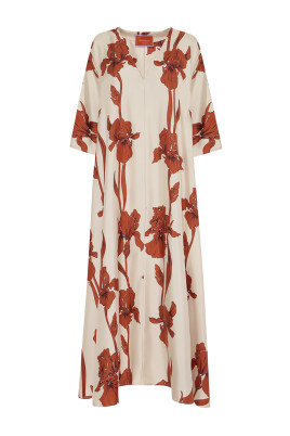 silk-white-womens-fashion-blouse