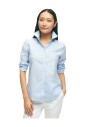 classic-fit-non-iron-supima-stretch-pinpoint-overhemd