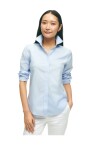 classic-fit-non-iron-supima-stretch-pinpoint-overhemd
