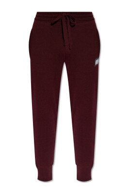 wool-trousers