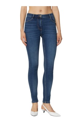 jeans-skinny